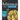 Mediterranean Diet Cookbook for Beginners