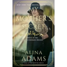My Mother's Secret: A Novel of the Jewish Autonomous Region