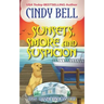 Sunsets, Smoke and Suspicion