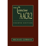 The Concise AACR2