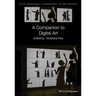 A Companion to Digital Art