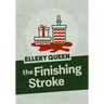 The Finishing Stroke