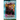 Magenta Salvation