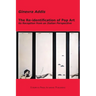 The Re-identification of Pop Art: its Reception from an Italian Perspective