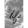 This Life II