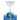 Re-Authoring The World