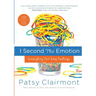 I Second That Emotion: Untangling Our Zany Feelings