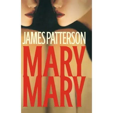 Mary, Mary