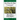Lace Around the Moon: The second Novella and Prequel to The Berry-Picker House