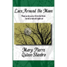 Lace Around the Moon: The second Novella and Prequel to The Berry-Picker House