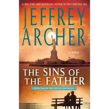 The Sins of the Father