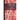 Postmortem Pathology; a Manual of the Technic of Post-mortem Examinations and the Interpretations to Be Drawn Therefrom;
