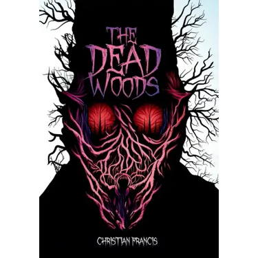 The Dead Woods