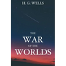 The War of the Worlds