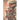 12 Years a Slave (Official Edition)