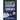 Business Leadership and Community