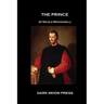 The Prince