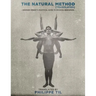 The Natural Method: Georges Hébert's Practical Guide to Physical Education