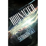 Hounacier: The Valducan Book 2