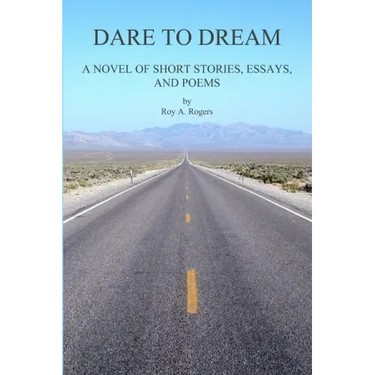 Dare to Dream
