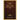 History Of The First Regiment, Alabama Volunteer Infantry, C. S. A (1904)