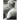 Paul