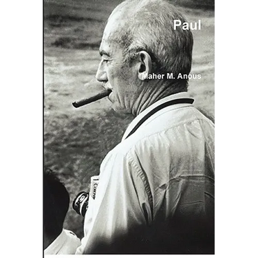 Paul