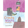 Crocky Wocky: The Big Fat Crocodile