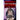 Franzel's Revenge