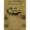 SR-71 Handbook