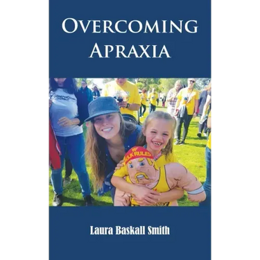 Overcoming Apraxia