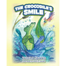 The Crocodile's Smile