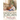 Child of Joy: A Christian Christmas Romance