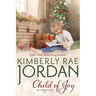 Child of Joy: A Christian Christmas Romance