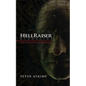 Hellraiser: Bloodline - The Original Screenplay