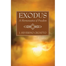 Exodus