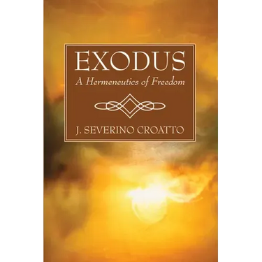 Exodus