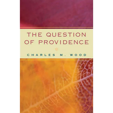 Question of Providence