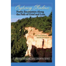 Capturing Shadows: Poetic Encounters Along the Path of Grief and Loss