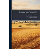 Farm Mechanics