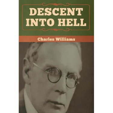 Descent into Hell