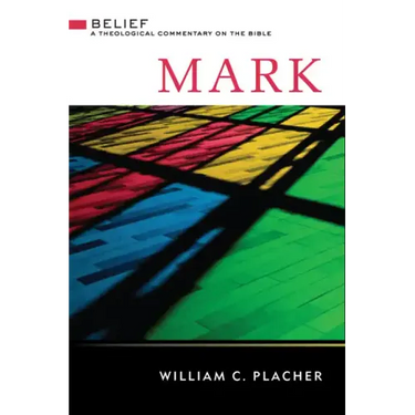Mark