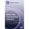 BIM in the Construction Industry