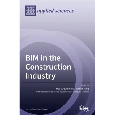 BIM in the Construction Industry
