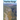Panther Gorge