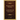 Metaphysical Bible Dictionary: An Interpretation of the Symbolical Meaning of Scripture Names