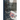 The Stereoscope and Stereoscopic Photography