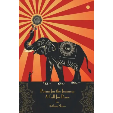 Poems for the Journey: A Call for Peace