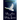 The Acts Of The Holy Spirit