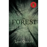 The Forest